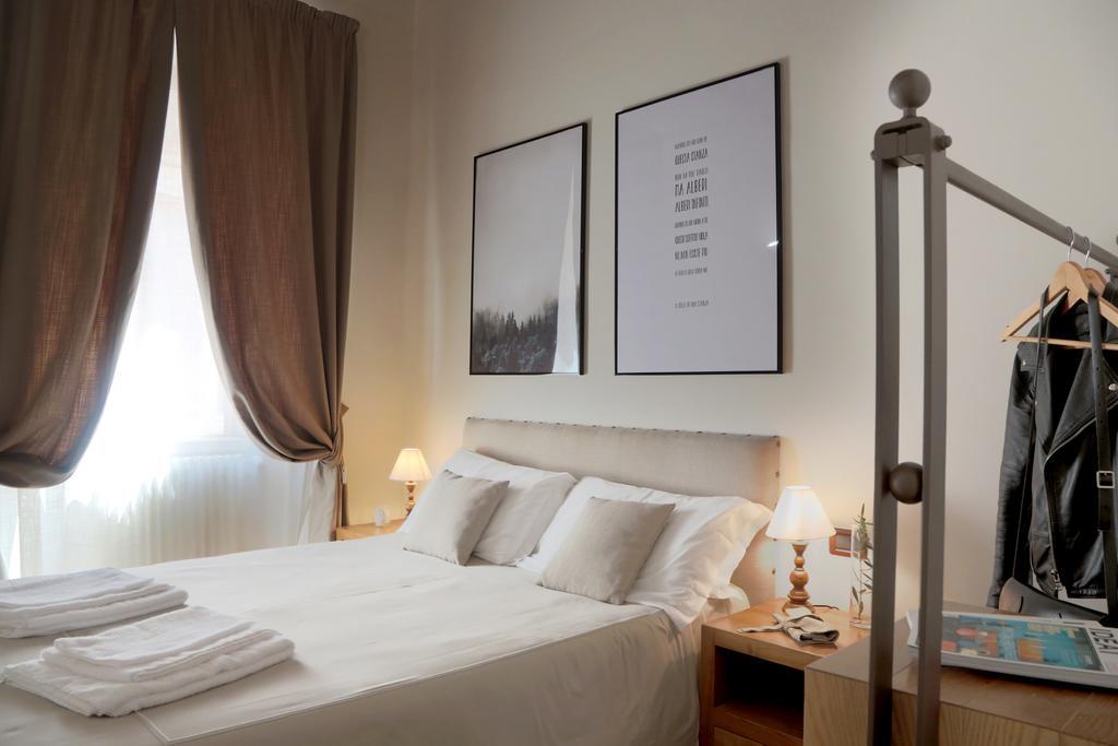 Al Palazzetto Bed & Breakfast Тиволи Екстериор снимка