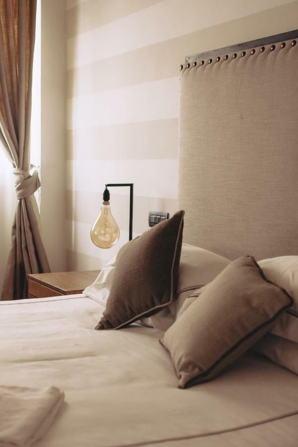 Al Palazzetto Bed & Breakfast Тиволи Екстериор снимка